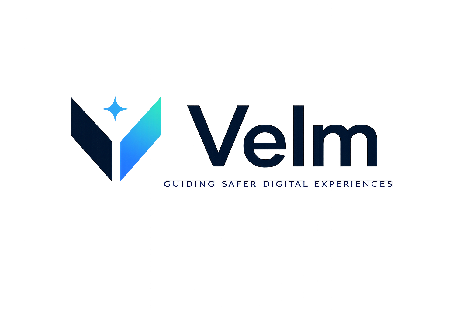 Velm